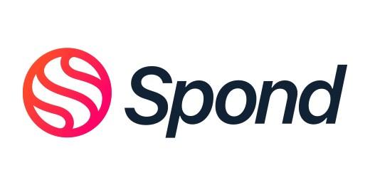 vi bruker spond